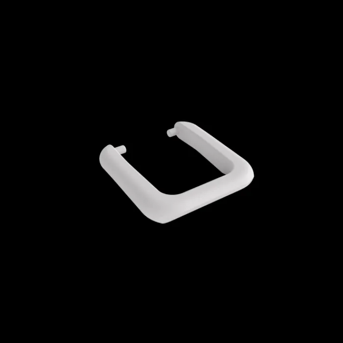 mb_lock_3.webp Monbento MB Lock Fashion