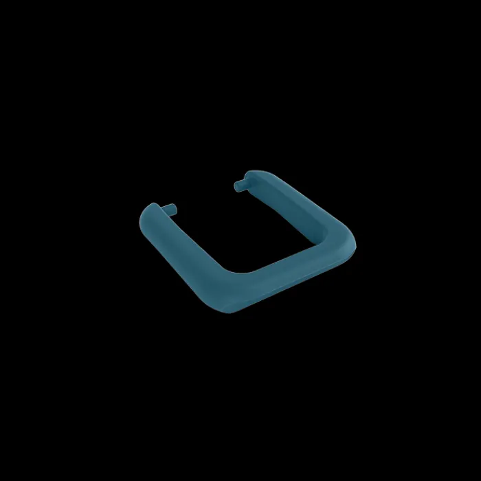 mb_lock_4.webp Monbento MB Lock Fashion