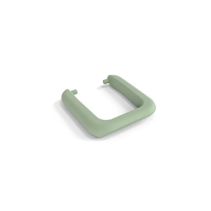 mb_lock_5.webp Monbento MB Lock Fashion