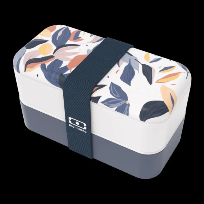 Monbento MB Original bleu Vegetal Online