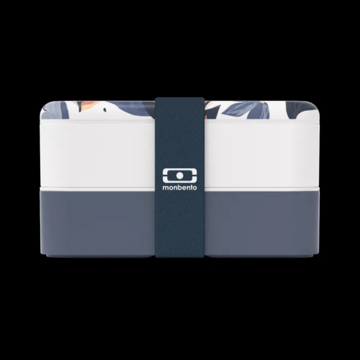 Monbento MB Original bleu Vegetal Online