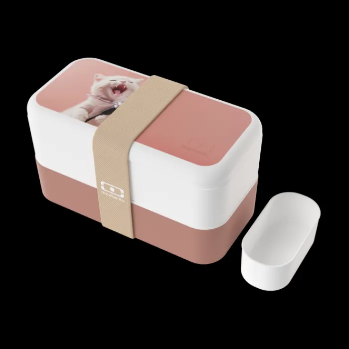 Monbento MB Original Cat Outlet
