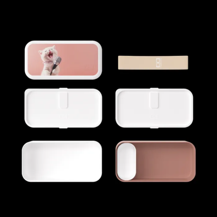 mb_original_cat_2.webp Monbento MB Original Cat Outlet
