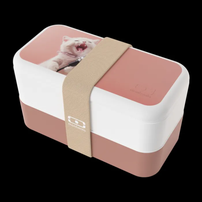 mb_original_cat_4.webp Monbento MB Original Cat Outlet