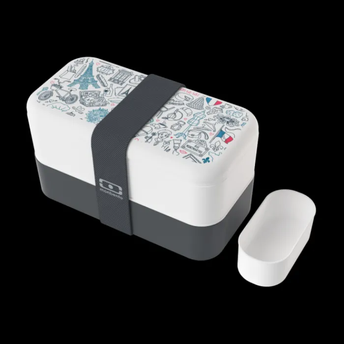 Monbento MB Original France Best