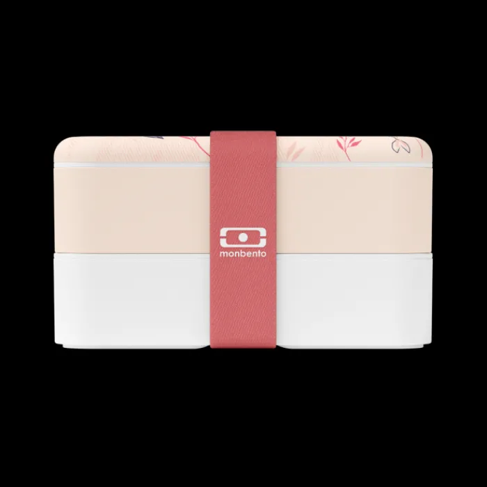 Monbento MB Original graphic Ambition Best Sale