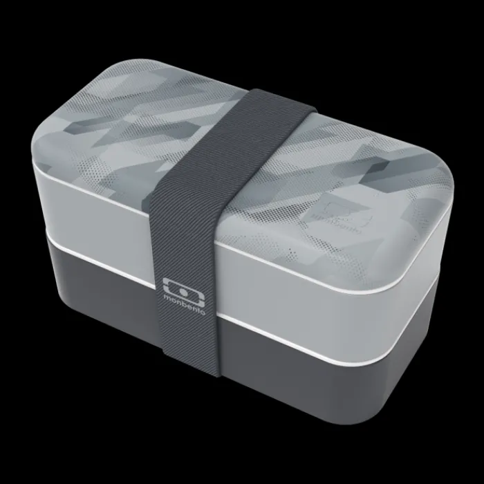 Monbento MB Original graphic Dimensions Discount