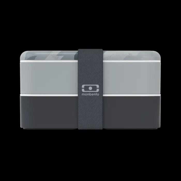 Monbento MB Original graphic Dimensions Discount