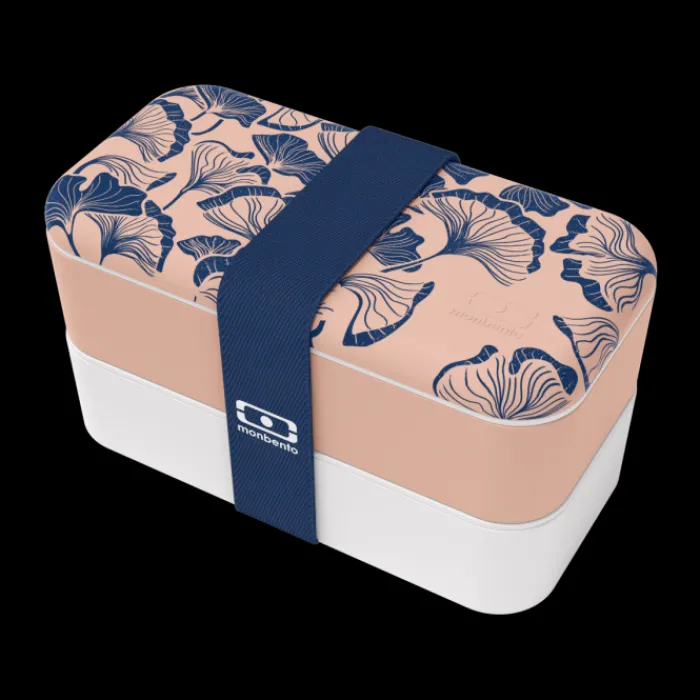 Monbento MB Original graphic Ginkgo Store