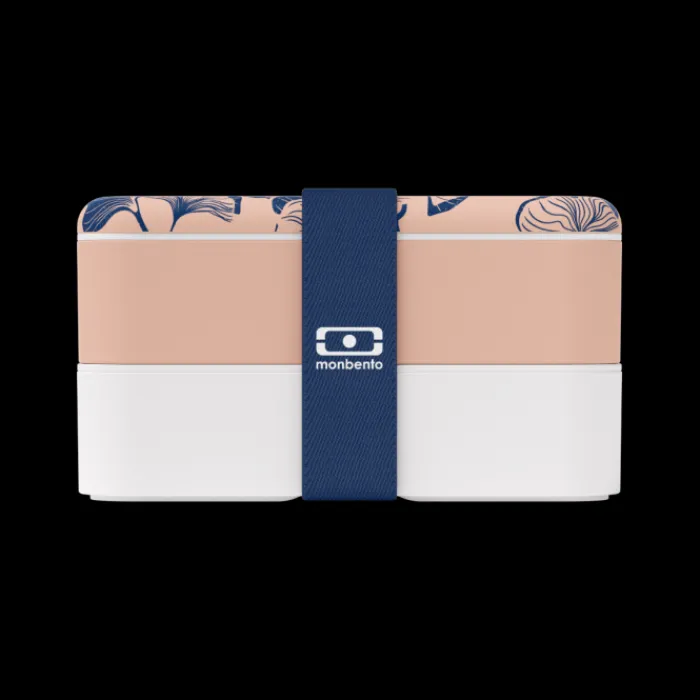 Monbento MB Original graphic Ginkgo Store