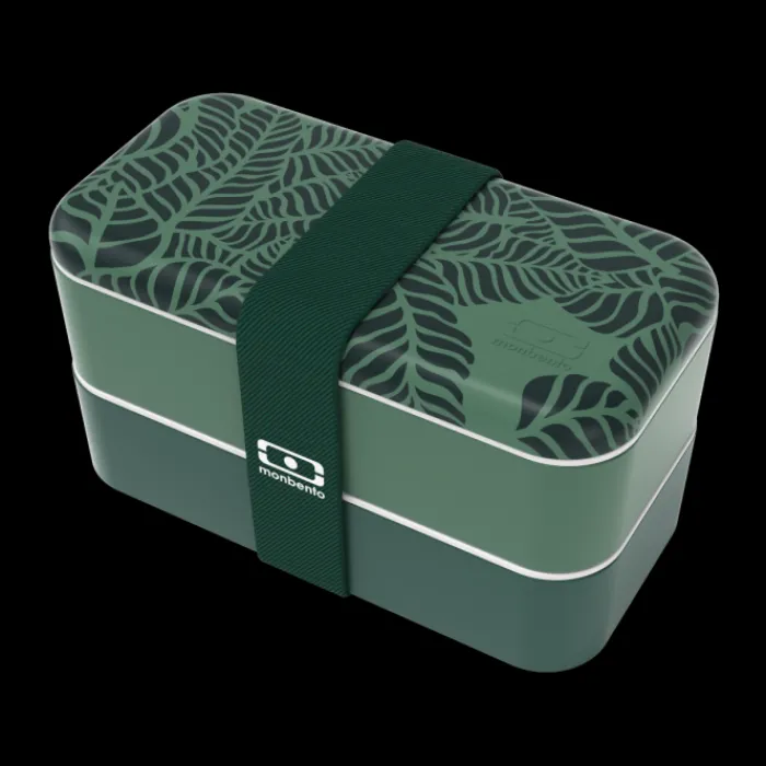 Monbento MB Original graphic Jungle Outlet