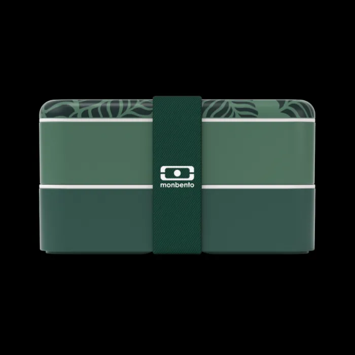 Monbento MB Original graphic Jungle Outlet