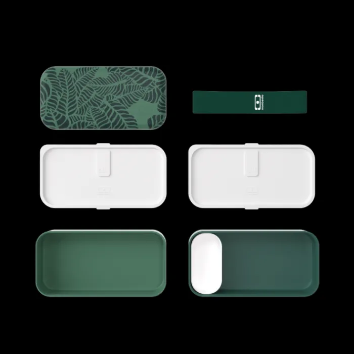 mb_original_graphic_jungle_2.webp Monbento MB Original graphic Jungle Outlet