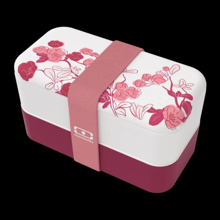 Monbento MB Original graphic Magnolia Cheap