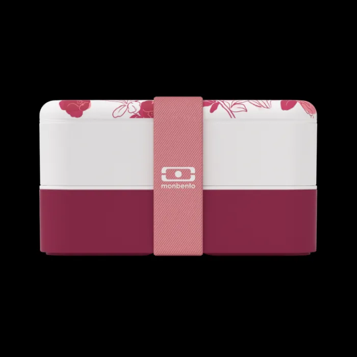 Monbento MB Original graphic Magnolia Cheap
