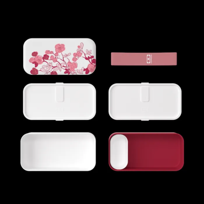mb_original_graphic_magnolia_2.webp Monbento MB Original graphic Magnolia Cheap