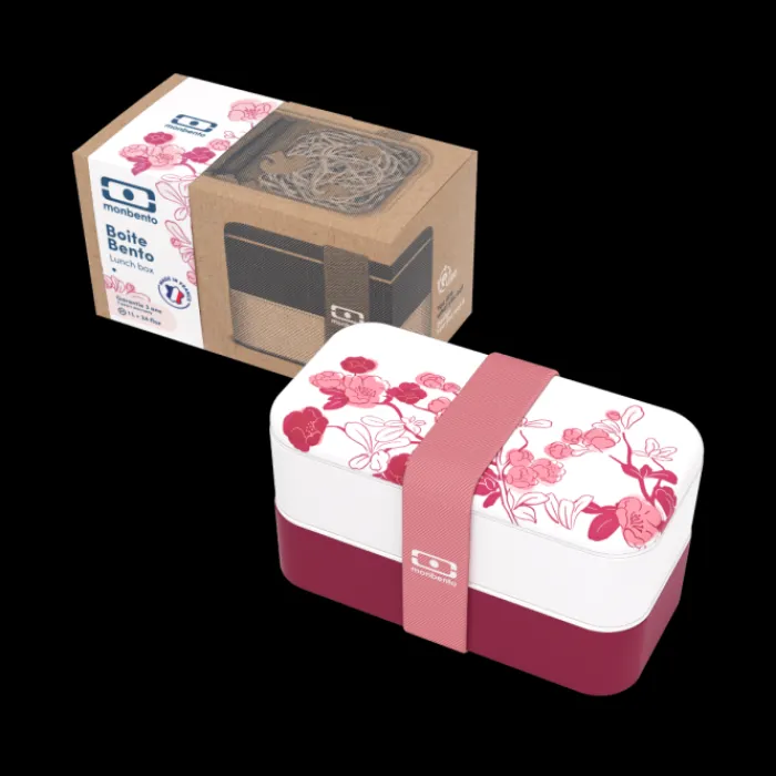 mb_original_graphic_magnolia_4.webp Monbento MB Original graphic Magnolia Cheap