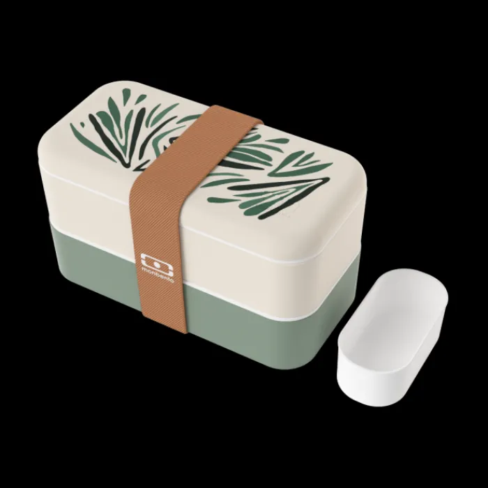 Monbento MB Original graphic Nordic Outlet