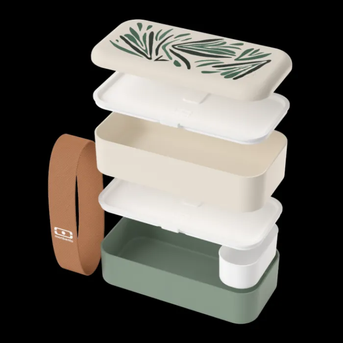 Monbento MB Original graphic Nordic Outlet