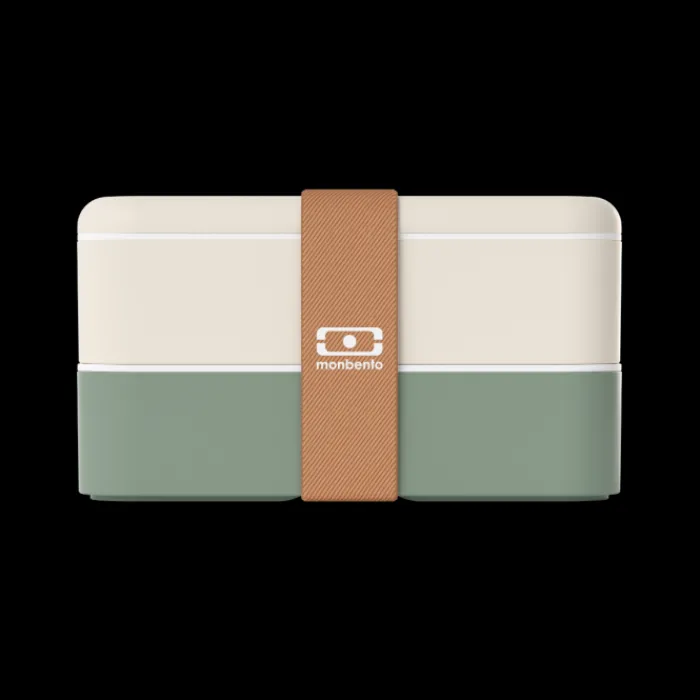 mb_original_graphic_nordic_2.webp Monbento MB Original graphic Nordic Outlet