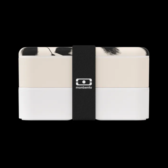Monbento MB Original graphic Plume Best