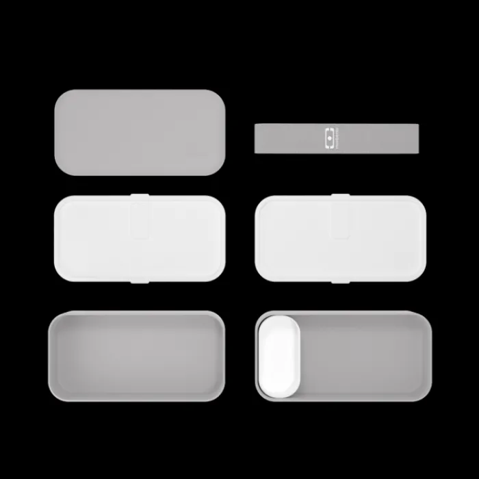 mb_original_gris_coton_2.webp Monbento MB Original gris Coton Best