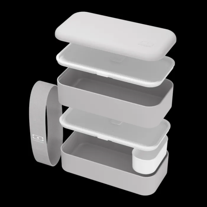 mb_original_gris_coton_3.webp Monbento MB Original gris Coton Best