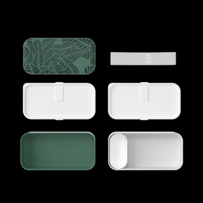 mb_original_junglegris_3.webp Monbento MB Original Jungle/gris Flash Sale