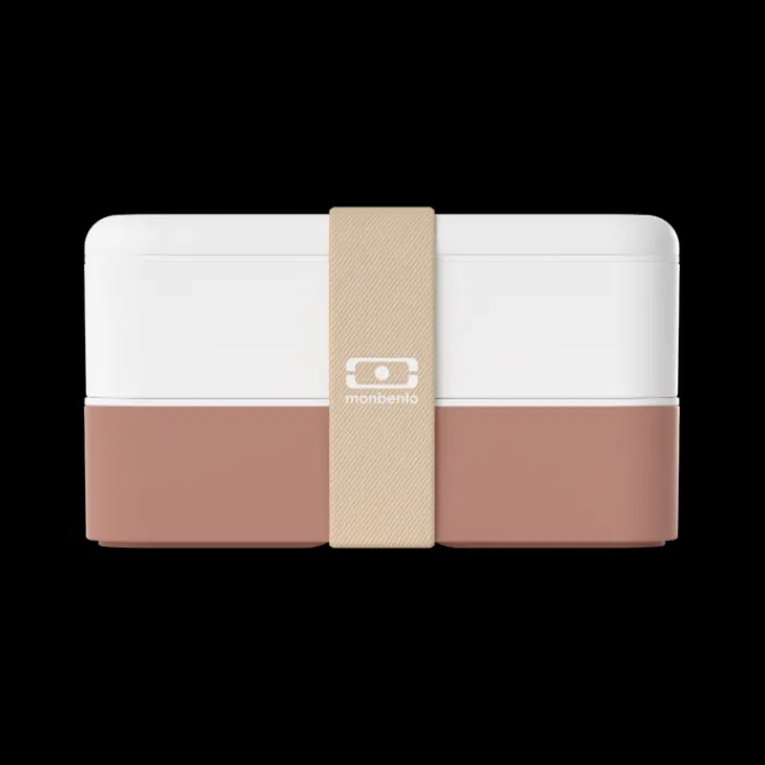 Monbento MB Original Lofi Cafu00e9 Best Sale