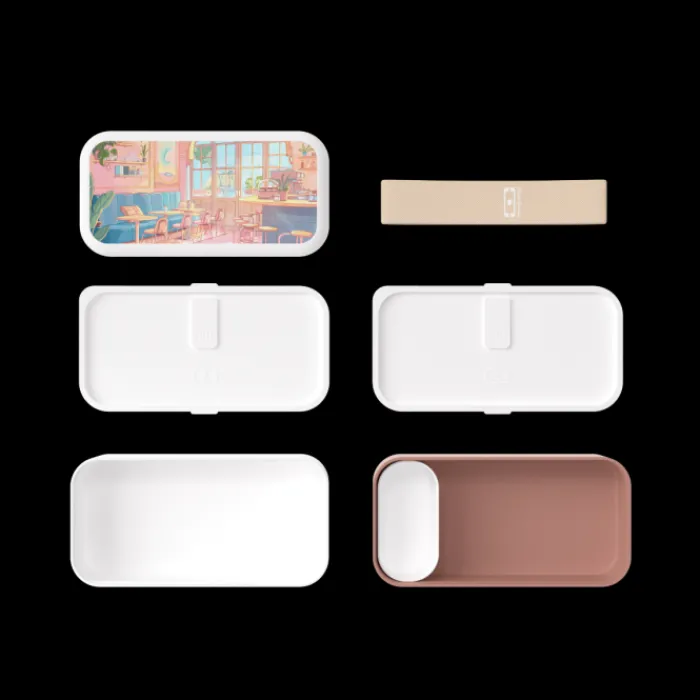 mb_original_lofi_cafue_2.webp Monbento MB Original Lofi Cafu00e9 Best Sale