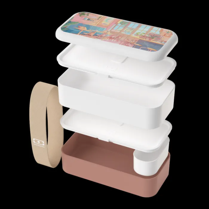 mb_original_lofi_cafue_3.webp Monbento MB Original Lofi Cafu00e9 Best Sale