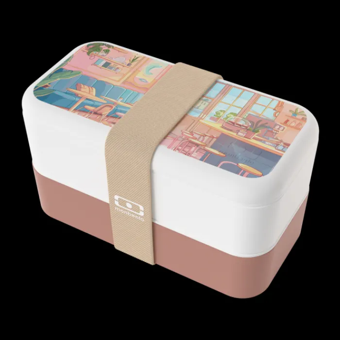 mb_original_lofi_cafue_4.webp Monbento MB Original Lofi Cafu00e9 Best Sale