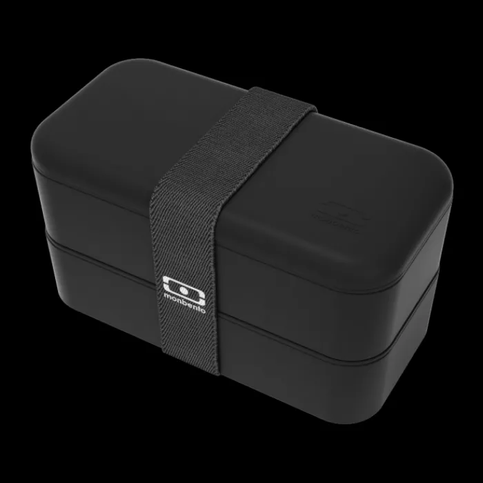 Monbento MB Original noir Onyx Best Sale