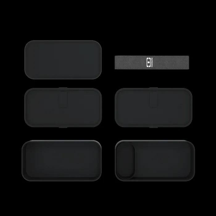 mb_original_noir_onyx_2.webp Monbento MB Original noir Onyx Best Sale