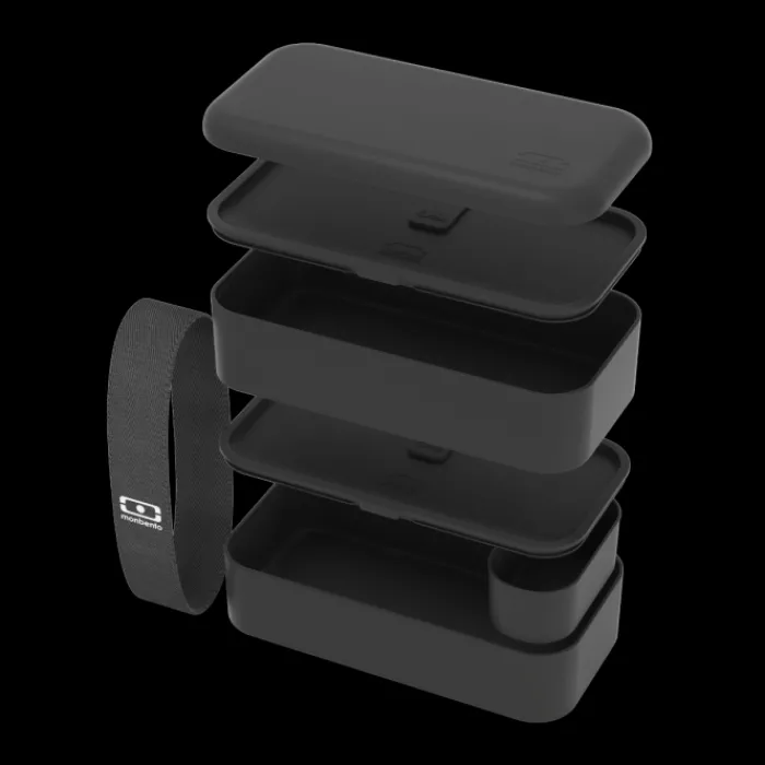 mb_original_noir_onyx_3.webp Monbento MB Original noir Onyx Best Sale
