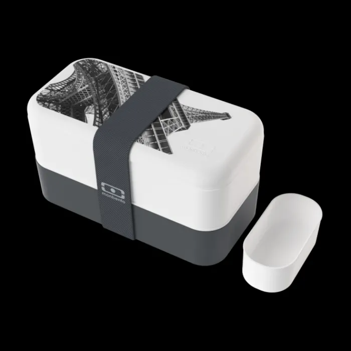 Monbento MB Original Paris Hot