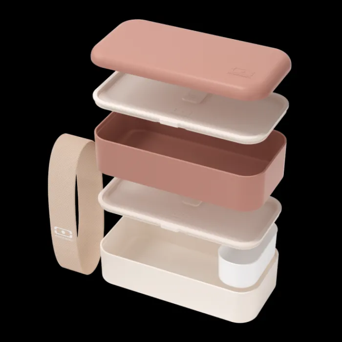 mb_original_rose_moka_3.webp Monbento MB Original rose Moka Discount