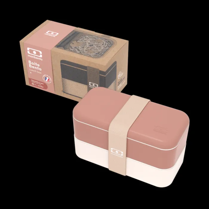 mb_original_rose_moka_4.webp Monbento MB Original rose Moka Discount