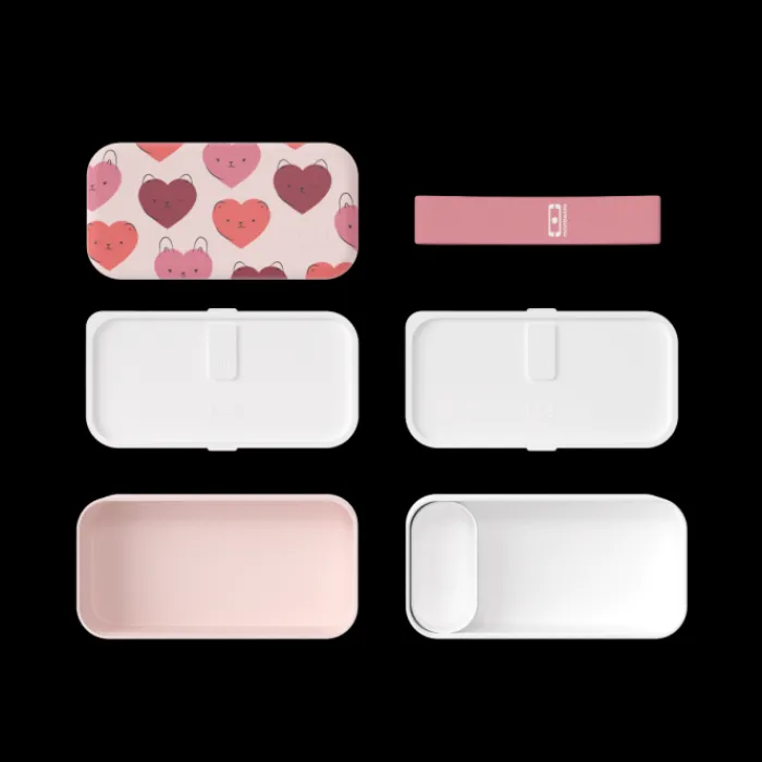 mb_original_rose_so_cute_2.webp Monbento MB Original rose So Cute Fashion