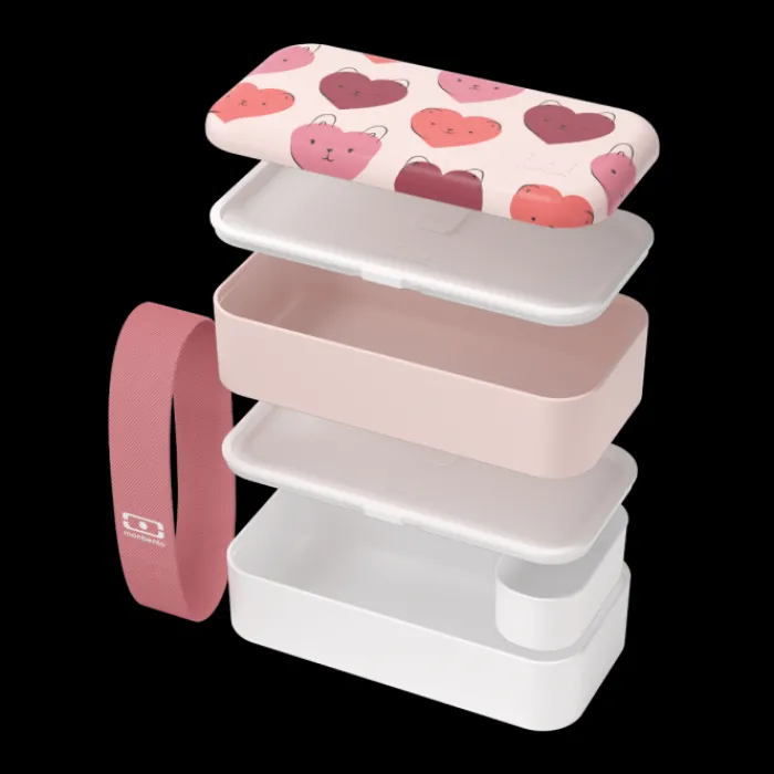 mb_original_rose_so_cute_3.webp Monbento MB Original rose So Cute Fashion