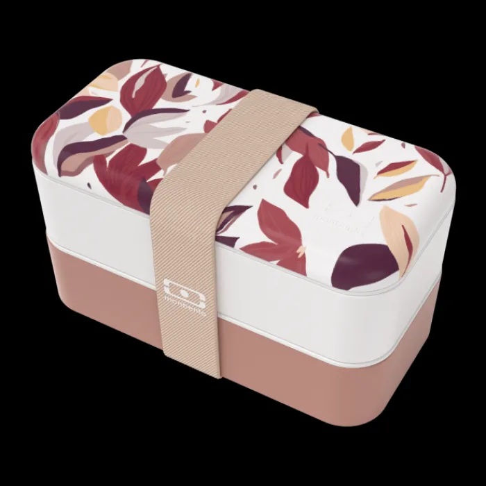 Monbento MB Original rose Vegetal Flash Sale