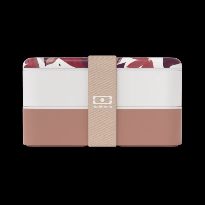 Monbento MB Original rose Vegetal Flash Sale