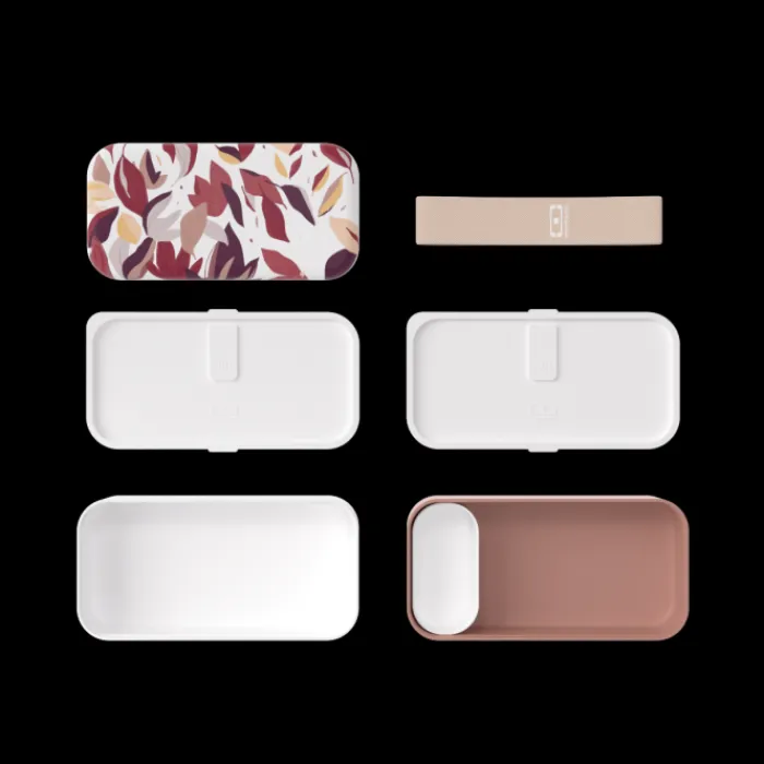 mb_original_rose_vegetal_2.webp Monbento MB Original rose Vegetal Flash Sale