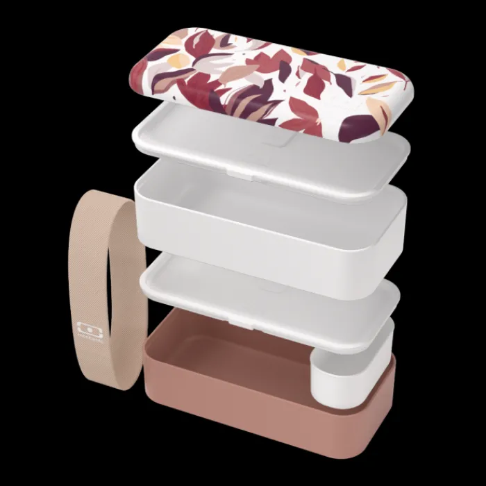 mb_original_rose_vegetal_3.webp Monbento MB Original rose Vegetal Flash Sale