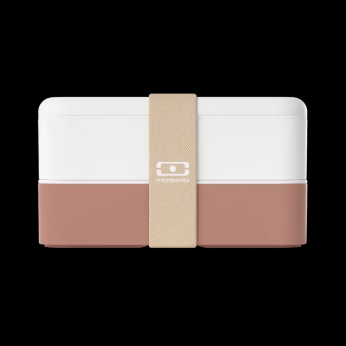 Monbento MB Original Sunset Cheap