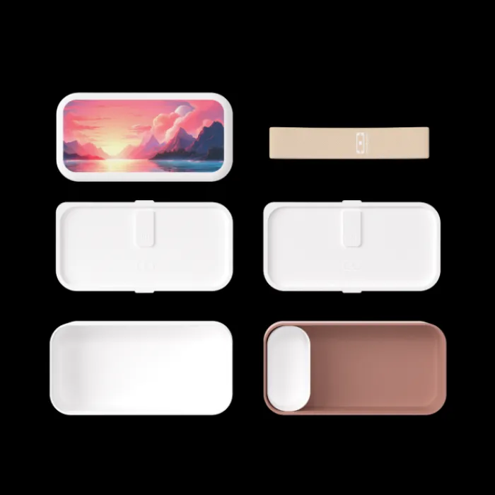 mb_original_sunset_2.webp Monbento MB Original Sunset Cheap