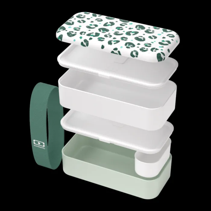 mb_original_vert_leopard_2.webp Monbento MB Original vert Leopard Best