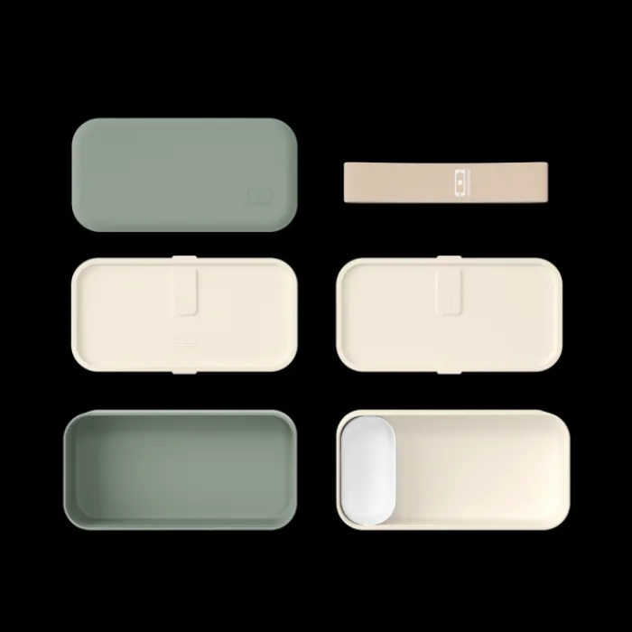 mb_original_vert_natural_2.webp Monbento MB Original vert Natural Shop