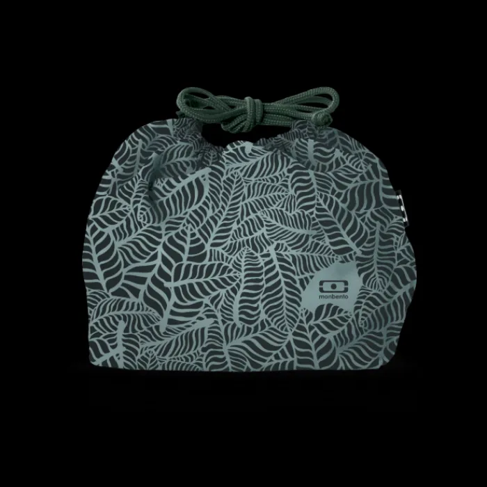 Monbento MB Pochette M graphic Jungle Store