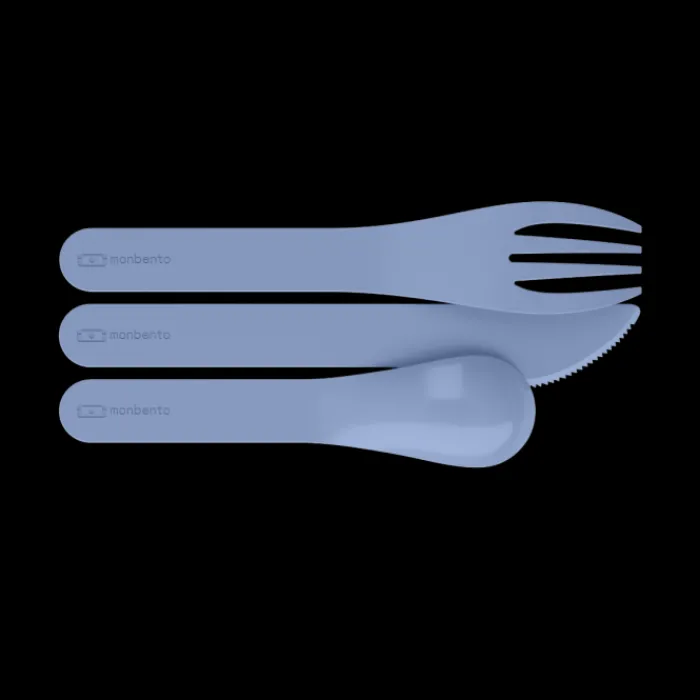 mb_pocket_color_bleu_infinity_2.webp Monbento MB Pocket Color bleu Infinity Cheap